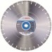 BOSCH Standard for Stone Diamantový dělicí kotouč, 450x25,40x3,6x10mm 2608602605