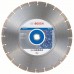 BOSCH Standard for Stone Diamantový dělicí kotouč, 350x25,40x3,1x10mm 2608603797