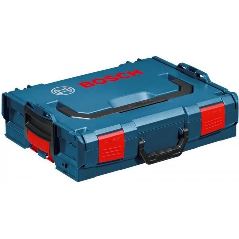 BOSCH L-BOXX 120 Professional kufr na nářadí 1600A001RP