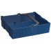 BOSCH Toolbox, modrý 1600A003RA