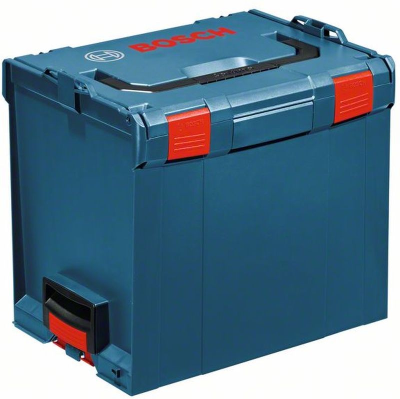 BOSCH L-BOXX 374, Professional Systémový kufr na nářadí 442 x 389 x 357 mm,1.600.A00.1RT
