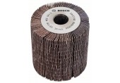 BOSCH Lamelový brusný talíř 240, 60mm 1600A0014X