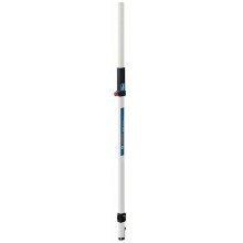BOSCH GR 240 Professional Nivelační lať 0601094100
