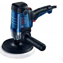 BOSCH GPO 950 PROFESSIONAL Leštička 950 W, 180 mm 06013A2020