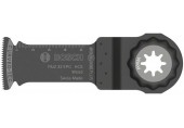 BOSCH HCS PAIZ 32 EPC Wood Ponorný pilový list, 60 x 32 mm 2608662561