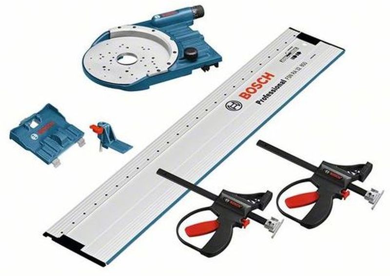 BOSCH FSN OFA 32 KIT 800 Kompletní systémový balíček 1600A001T8
