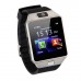 SMARTWATCH chytré hodiny