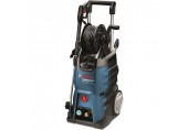 BOSCH GHP 5-75 X Vysokotlaký čistič 0600910800