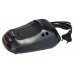 BOSCH nabíječka 14,4V/18V LI AL 2204 CV (3h) 2.607.225.274