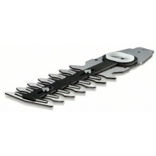 BOSCH ASB/AGS náhradní čepel nůžek na keře 12cm 2609003885