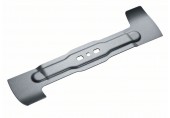 BOSCH ROTAK 32 LI náhradní nůž 32 cm F016800332