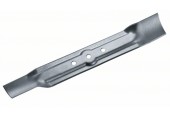 BOSCH ROTAK 32 náhradní nůž 32 cm, F016800340