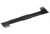 BOSCH ROTAK 43 Náhradní nůž 43 cm F016800368