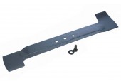 BOSCH ARM 34 náhradní nůž 34 cm F016800370