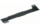 BOSCH Náhradní nůž pro UniversalRotak 5** s kabelem F016800494