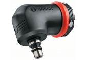 BOSCH Advanced Impact 18 Úhlový nástavec 1600A01L7T