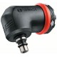 BOSCH Advanced Impact 18 Úhlový nástavec 1600A01L7T