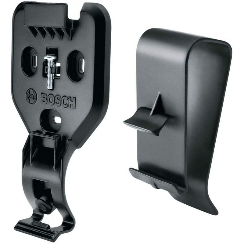 BOSCH Nástavec na zeď a nádrž na dešťovou vodu F016800598 BOSCH Nástavec na zeď a nádrž na dešťovou vodu F016800598