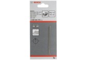 BOSCH Hoblovací nůž 2608635376