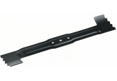 BOSCH Náhradní nůž pro AdvancedRotak 650, F016800495