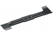 BOSCH Náhradní nůž k AdvancedRotak 36 V, 42 cm F016800504
