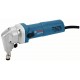 BOSCH GNA 75-16 Professional prostřihovač plechu 0601529400