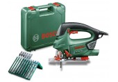 BOSCH PST 800 PEL pila kmitací 06033A0101
