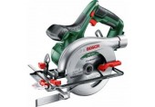 BOSCH PKS 18 LI Akumulátorová okružní pila 06033B1300