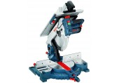 BOSCH GTM 12 JL PROFESSIONAL Kombinovaná pokosová pila, 0601B15001