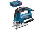 BOSCH GST 160 BCE PROFESSIONAL Kmitací pila 800 W, L-BOXX, 0601518000