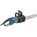 MAKITA UC4051A Elektrická pila (40cm/2000W) (ES2141TLCX)