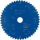 BOSCH Expert for Wood Pilový kotouč 216×1,7/1,2×30 T48, 2608644519