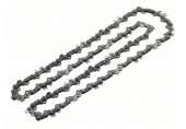 BOSCH AKE 40-19 PRO pilový řetěz (1,3mm/40cm) F016800240