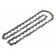 BOSCH AKE 40-19 PRO pilový řetěz (1,3mm/40cm) F016800240