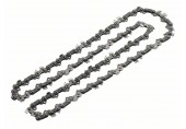 BOSCH Pilový řetěz 30 cm (1,1 mm) F016800256