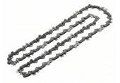 BOSCH AKE 40/40-17/40-18S pilový řetěz (1,1mm/40cm) F016800258