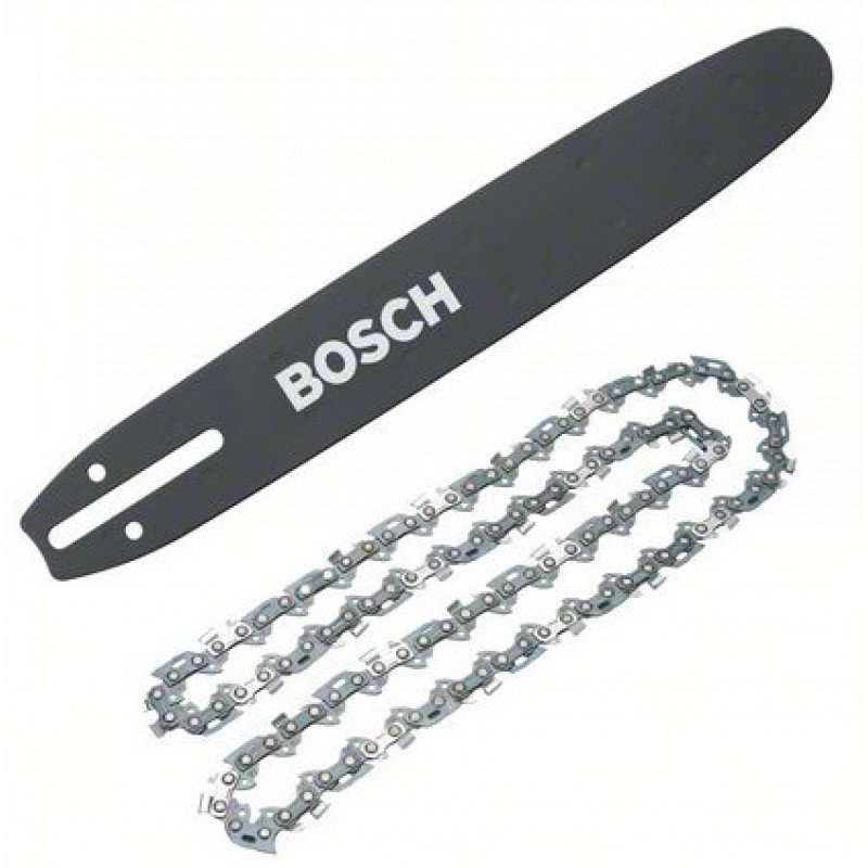 BOSCH AKE 30/30-17/30-18S lišta a řetěz (1,1mm/30cm) F.016.800.259 BOSCH AKE 30/30-17/30-18S lišta a řetěz (1,1mm/30cm) F.016.800.259