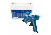 BOSCH GKP 200 CE PROFESSIONAL Lepicí tavná pistole 0601950703