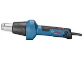 BOSCH GHG 20-60 PROFESSIONAL Univerzální horkovzdušná pistole 06012A6400