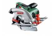 BOSCH PKS 55 ruční okružní pila 0603500020