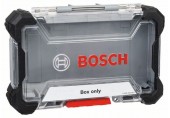 BOSCH Prázdný kufr M 2608522362