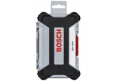 BOSCH Prázdný kufr L 2608522363