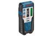 BOSCH LR 1G Přijímač laserového paprsku 0601069700