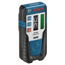 BOSCH LR 1G Přijímač laserového paprsku 0601069700