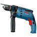 BOSCH GSB 1600 RE Vrtačka příklepová Professional 0601218121