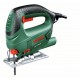 BOSCH PST 700 E Kmitací pila 0.603.3A0.020