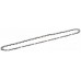 BOSCH Řetěz 400 mm 2604730001