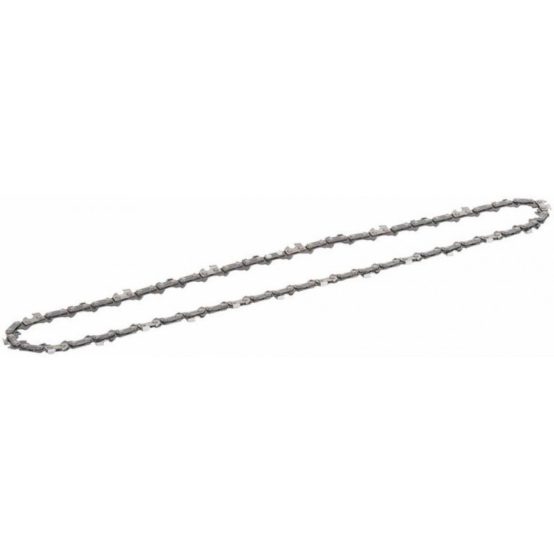 BOSCH Řetěz 400 mm 2604730001 BOSCH Řetěz 400 mm 2604730001