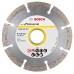 BOSCH ECO For Universal Diamantový dělicí kotouč 115x22.23x2.0x7mm 2608615027