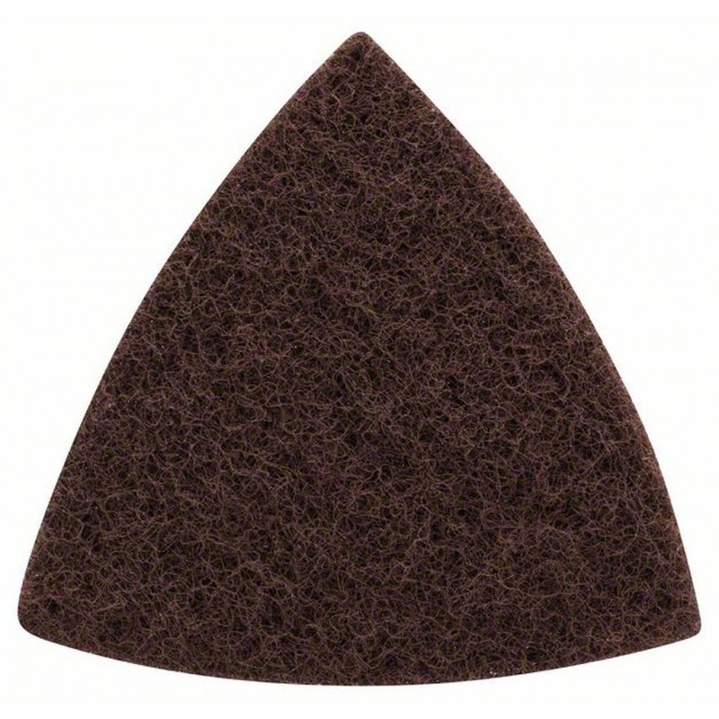 BOSCH Rouno hrubé, 93 mm 2608604494 BOSCH Rouno hrubé, 93 mm 2608604494